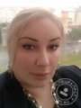 Мурадова Елена Руслановна Мурадова Елена Руслановна