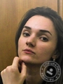 Мизиева Хадижат Юсуповна Мизиева Хадижат Юсуповна
